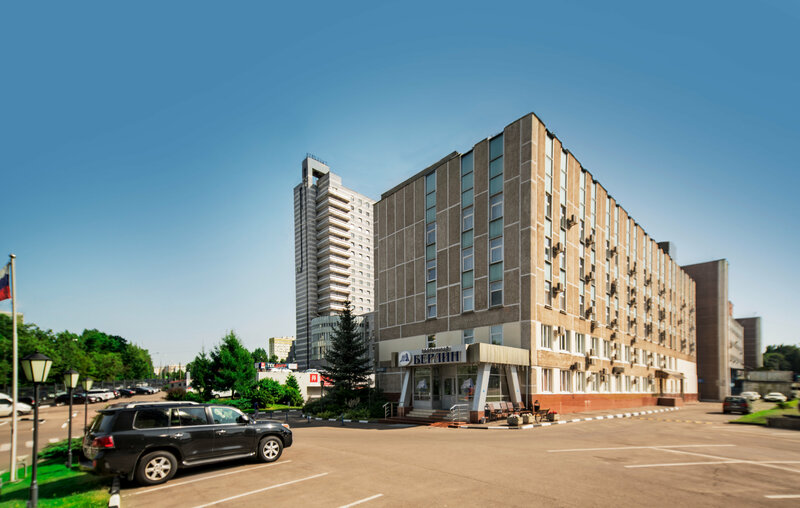 Берлин, фотография 11