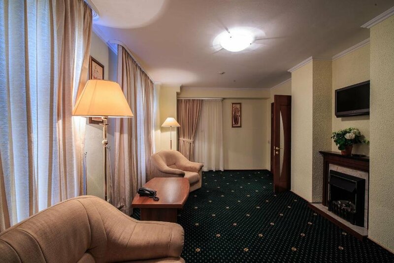 Берлин, фотография 52