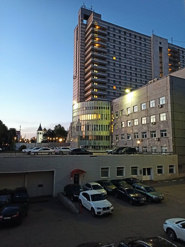 Берлин, фотография 87